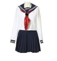 初体験で失敗しないようにと…女子高生を呼び出してわいせつな行為を！