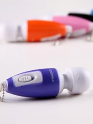 アダルトグッズ業界に高価格、高品質の波が到来!?