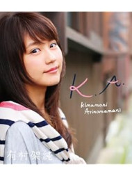 テレビ美女「エロすぎ(秘)発言」最新版