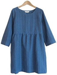 茶髪に青いワンピース…50歳女装男が女子トイレ侵入で逮捕